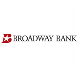 broadwaybank logo