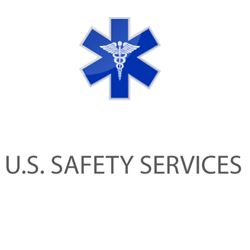 U.S. Safety Services