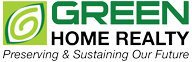 greenhome_logo