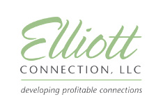 Elliott Connection LLC