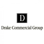 Drake Commercial Group