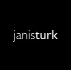 J_turk_business-150x150