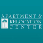 Apartment & Relocation Center