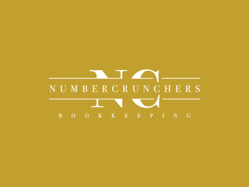 Number Crunchers Bookkeeping