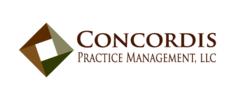 Concordia Practice Management