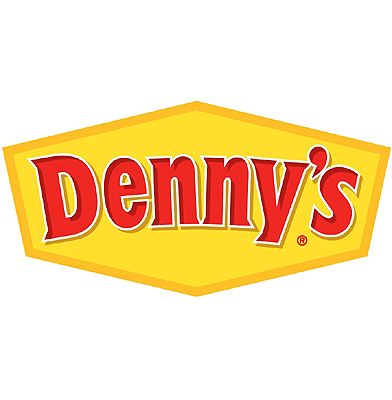 Den-Tex Central, Inc. dba Denny’s Franchise Restaurants