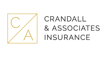 Crandall & Associates Insurance