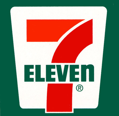 One Woman Will Win A Free 7-11 Franchise