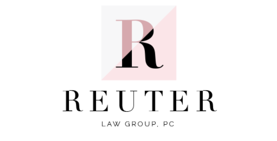 Reuter Law Group. P.C.