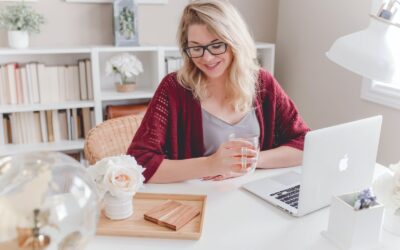 2023’s Top Unique Business Ideas Women are Dominating